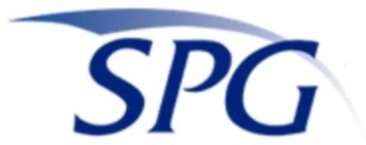 SPG
