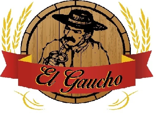 EL GAUCHO