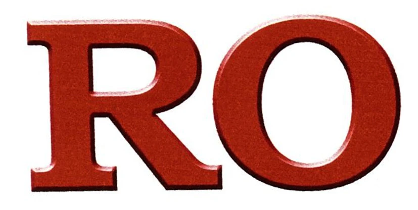 RO