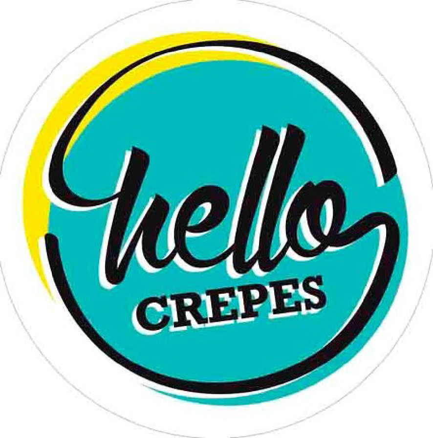 HELLO CREPES