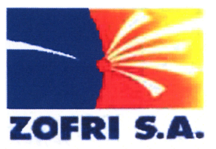 ZOFRI S.A.