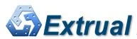 EXTRUAL