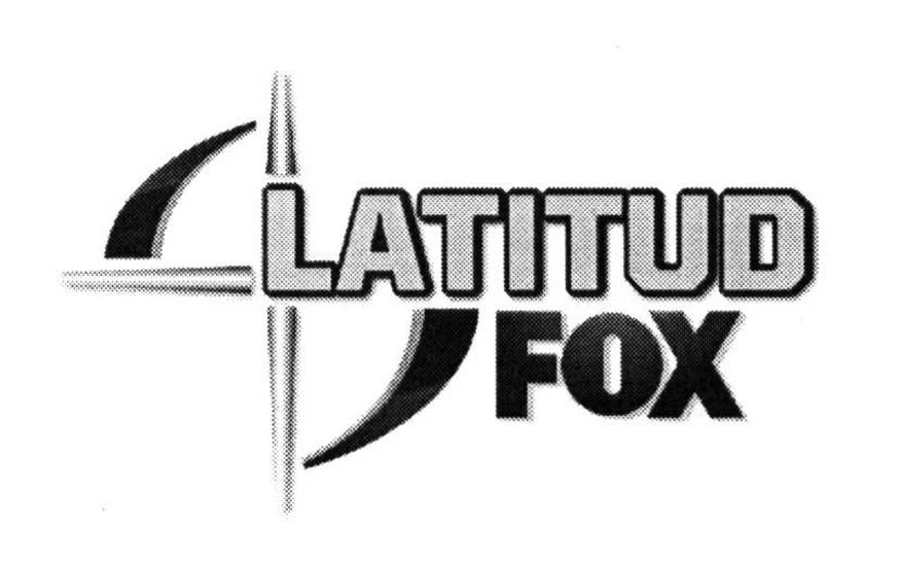 LATITUD FOX