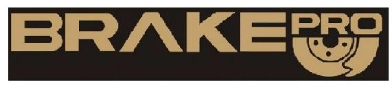 BRAKEPRO