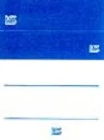 LS