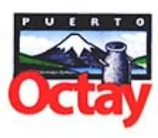 PUERTO OCTAY