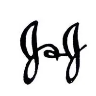 J&J