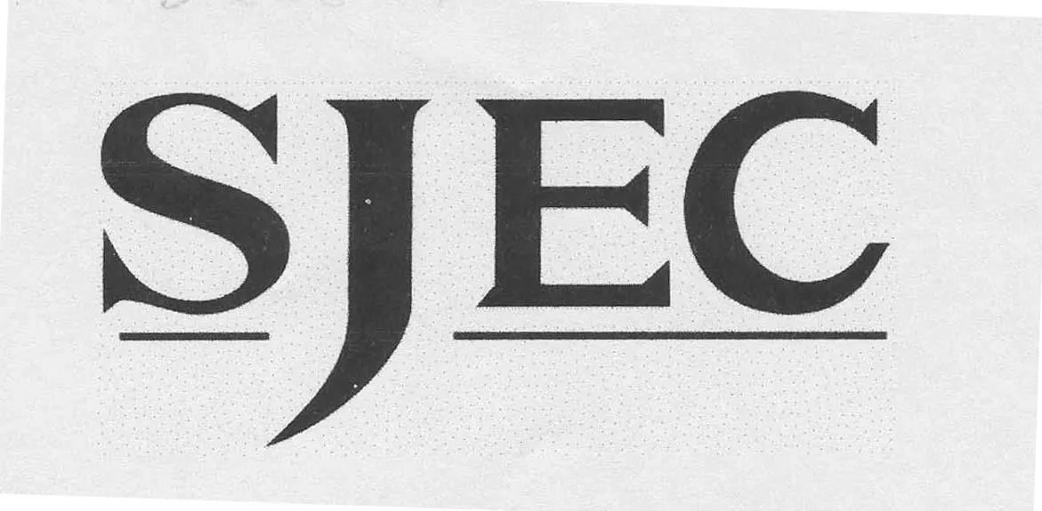 SJEC