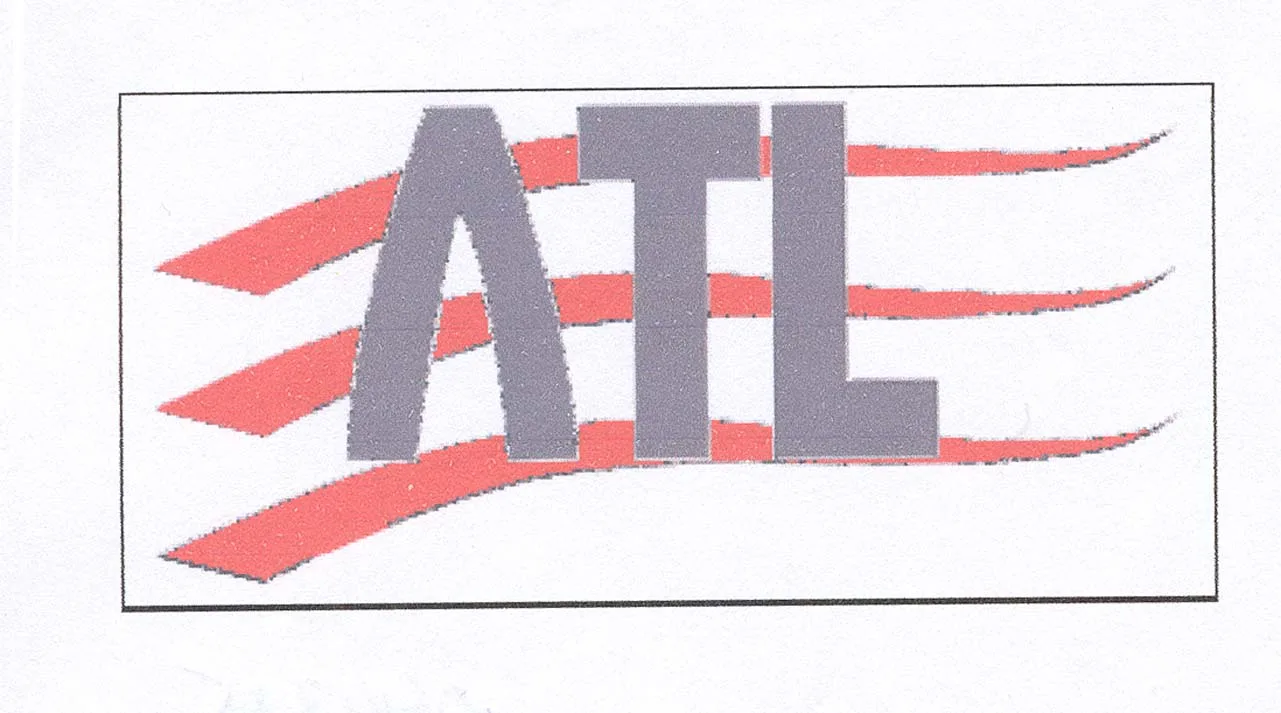 ATL