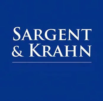 SARGENT & KRAHN