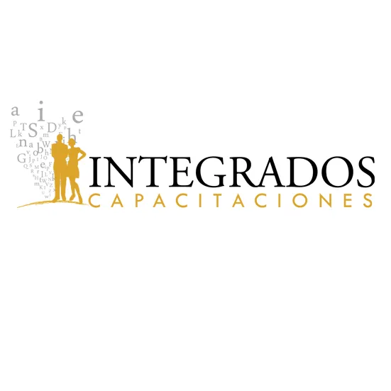 INTEGRADOS CAPACITACIONES