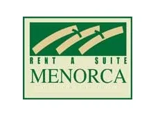 RENT A SUITE MENORCA