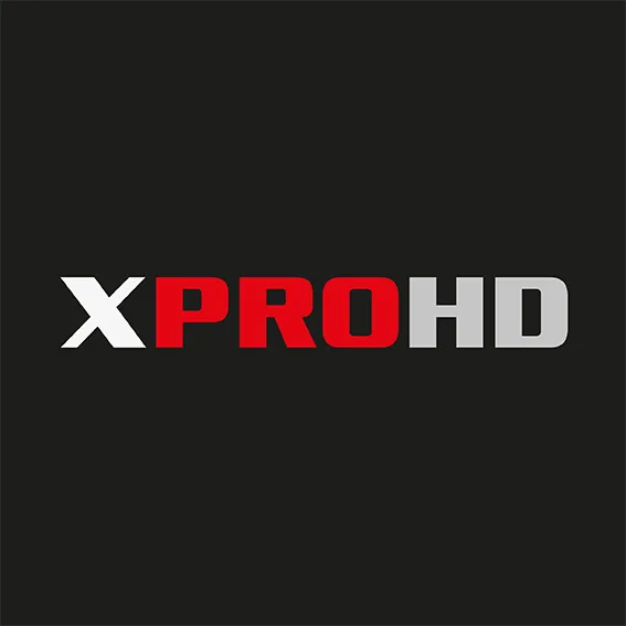 XPROHD