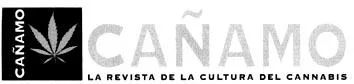 CAÑAMO LA REVISTA DE LA CULTURA DEL CANNABIS