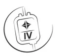IV