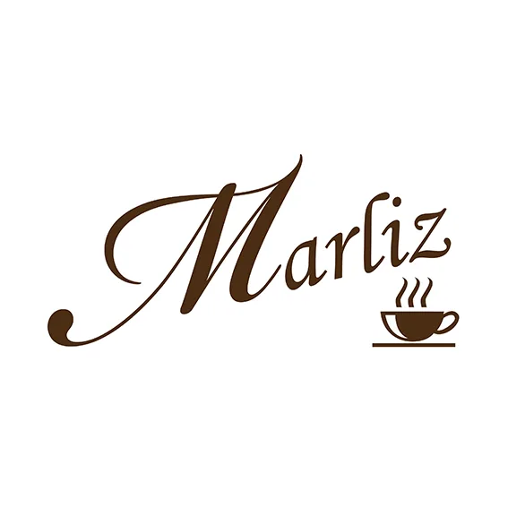 MARLIZ