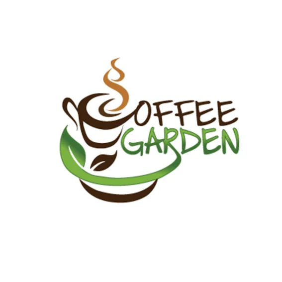 COFFEE GARDEN