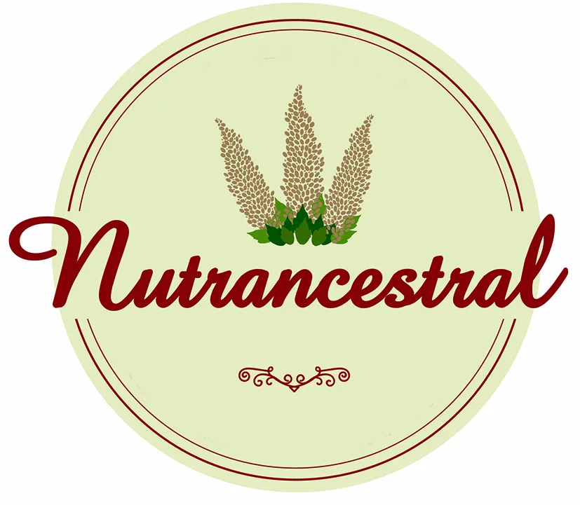 NUTRANCESTRAL