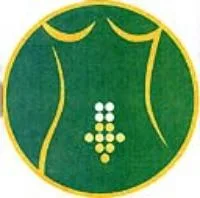 Acta 1172315