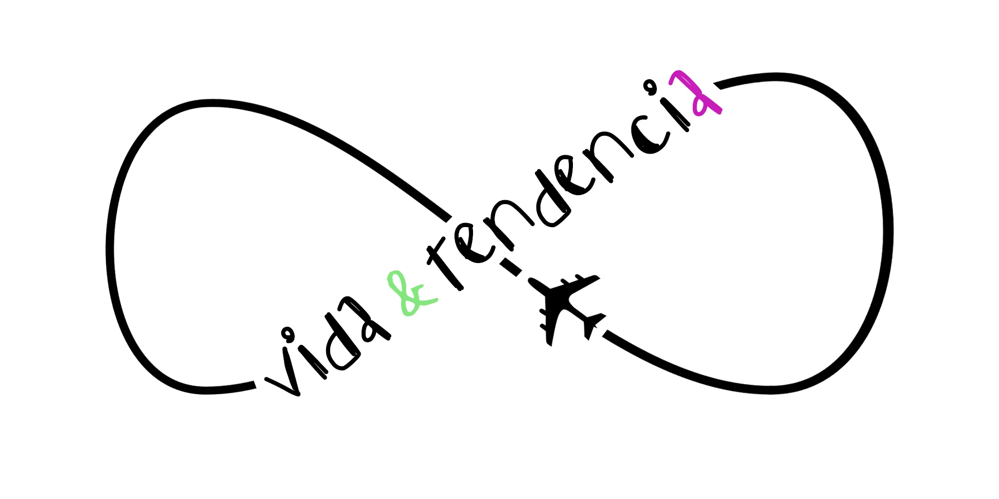 VIDA&TENDENCIA