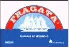 FRAGATA