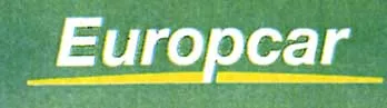 EUROPCAR