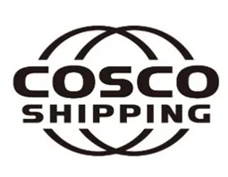 COSCO SHIPPING