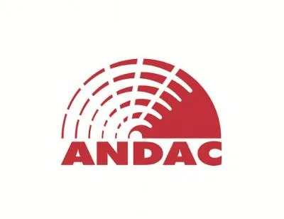 ANDAC