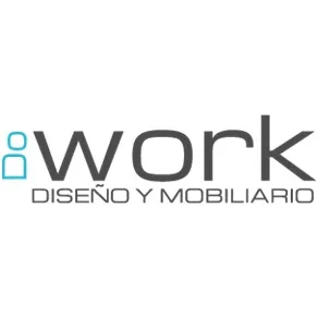 DO WORK DISEÑO Y MOBILIARIO