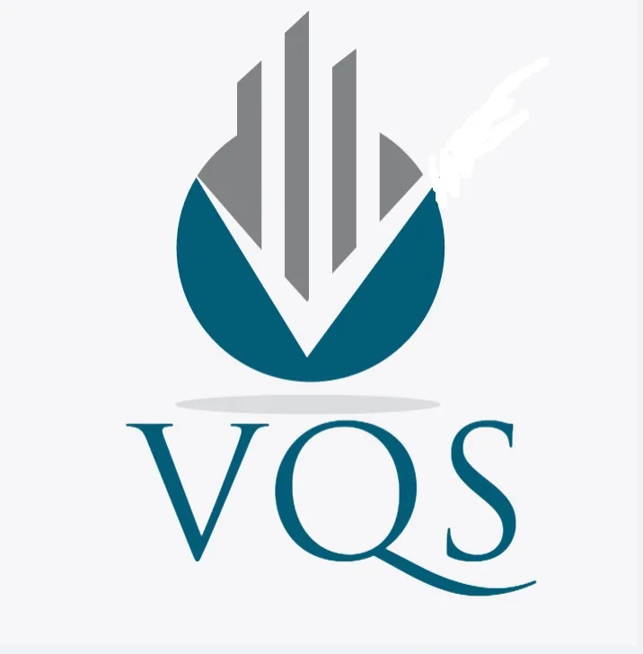 VQS