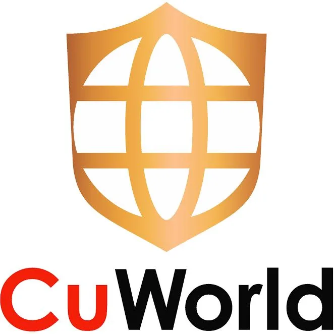 CuWorld