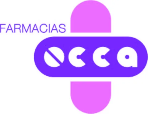 FARMACIAS OCCA