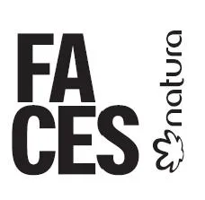 NATURA FACES