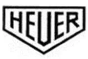 HEUER