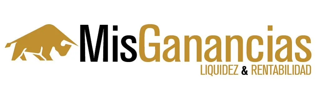 MISGANANCIAS
