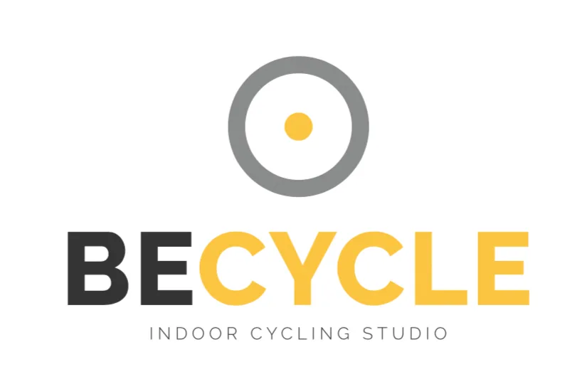 BECYCLE