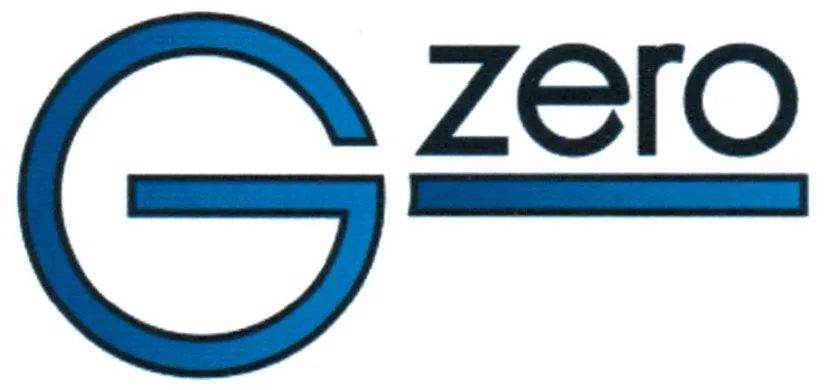 G ZERO