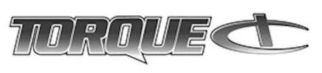 TORQUE