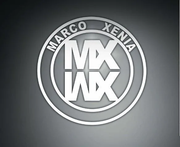 MARCO XENIA MX