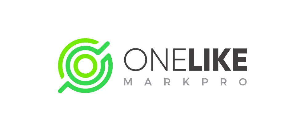 ONELIKE MARKPRO