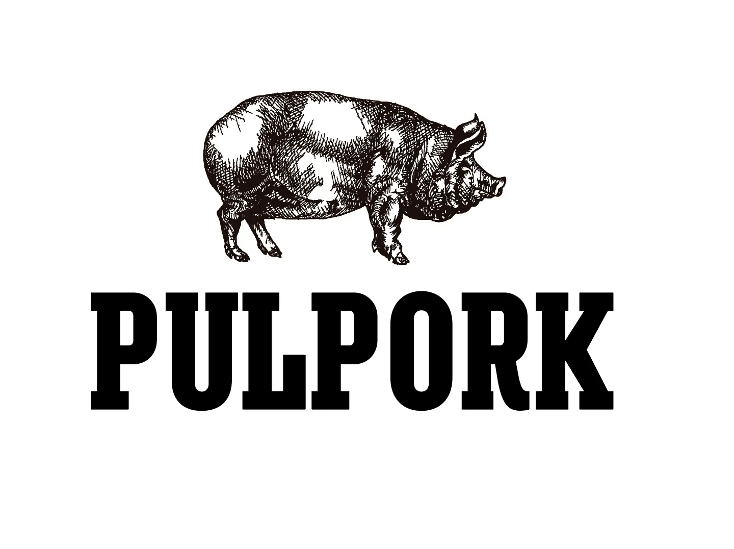 PULPORK