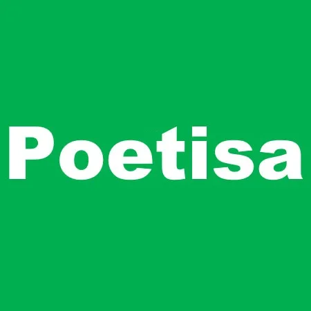 POETISA