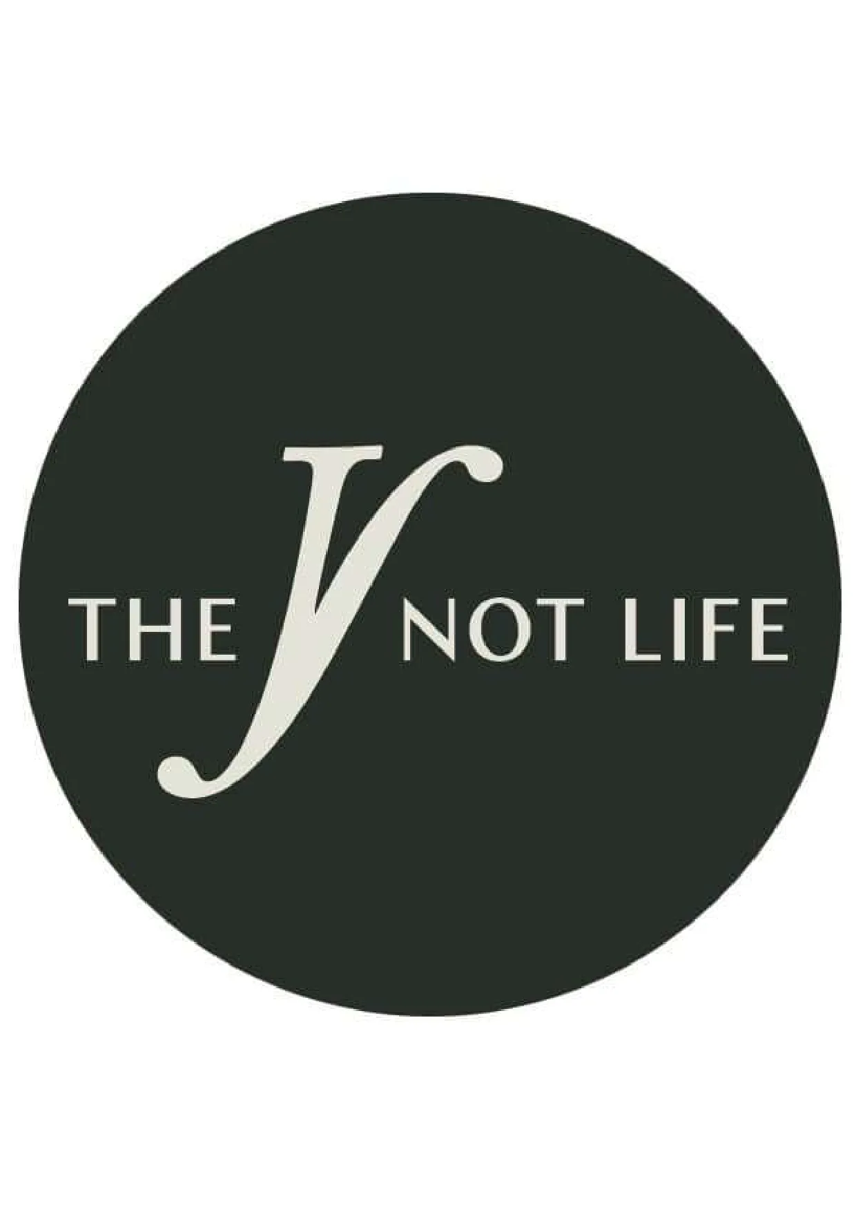 THE Y NOT LIFE