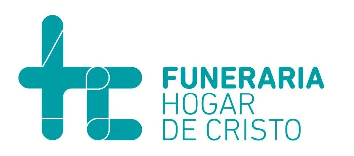 HC FUNERARIA HOGAR DE CRISTO