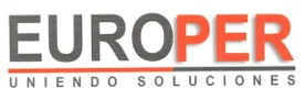 EUROPER