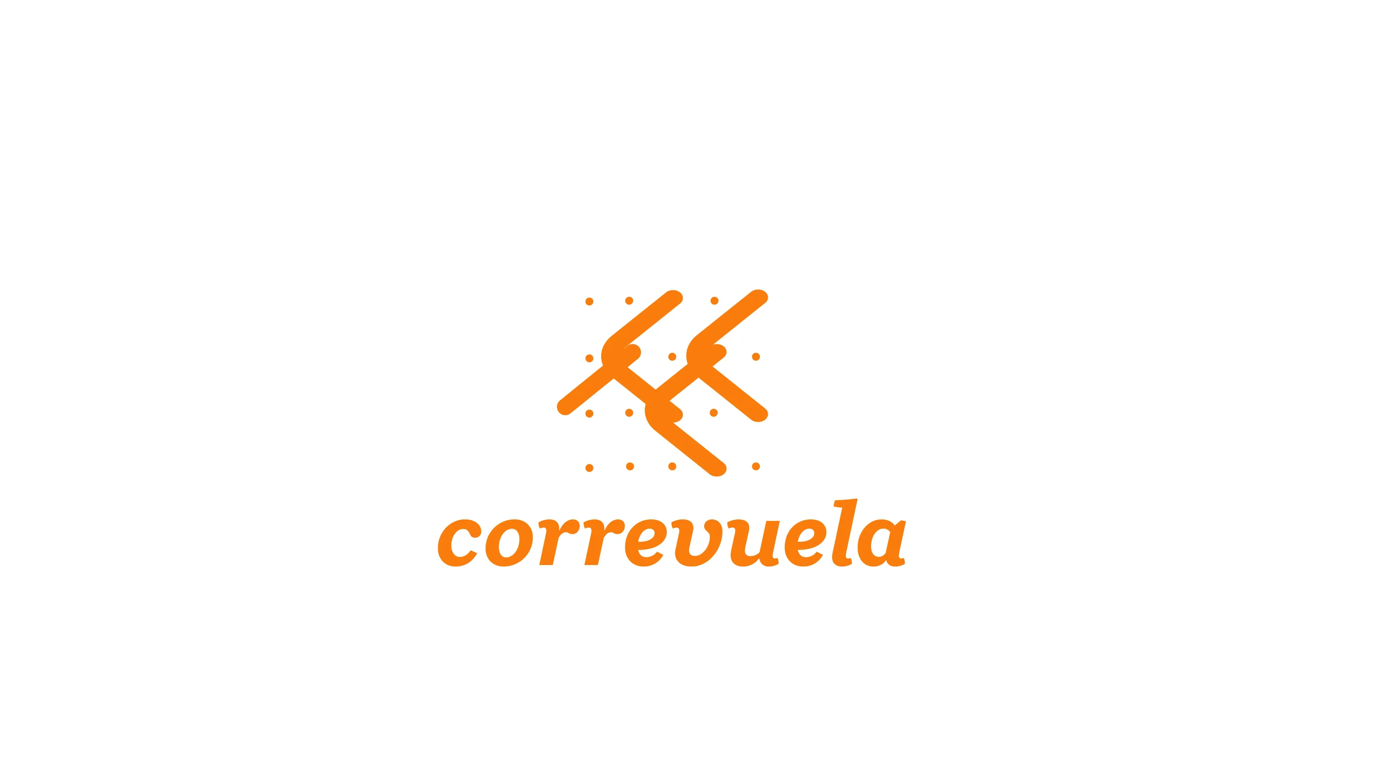 Correvuela