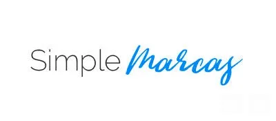 Simple Marcas