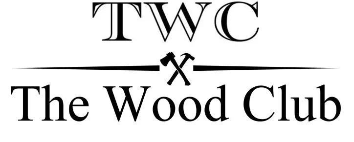 TWC The Wood Club