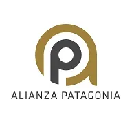 AP ALIANZA PATAGONIA