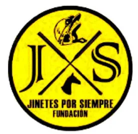 J S JINETES POR SIEMPRE FUNDACIÓN